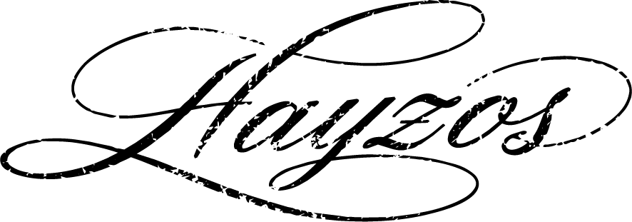 Hayzos